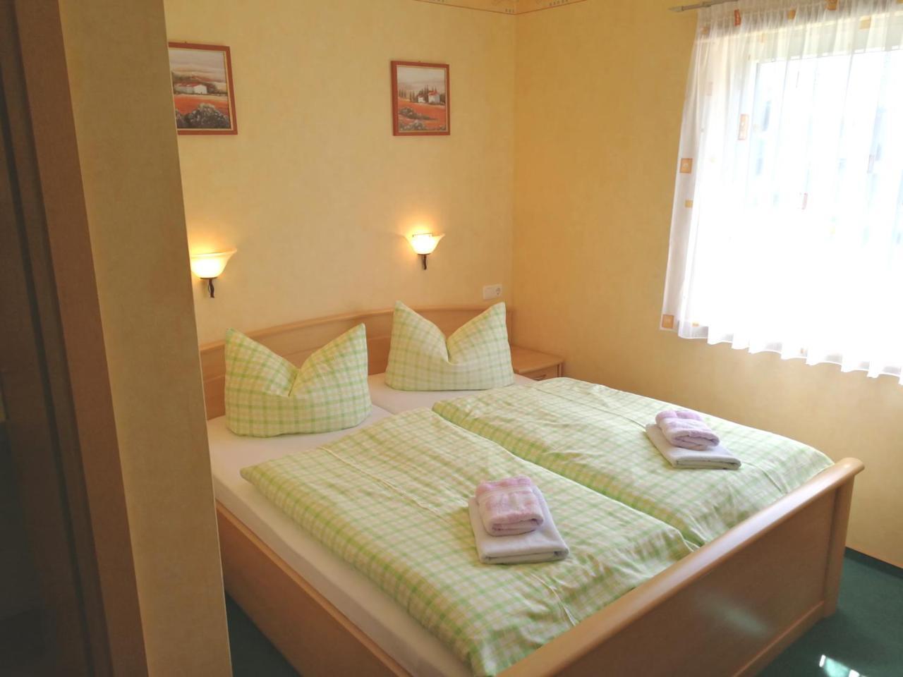 Prima Hotel Am Eisenberg Schmiedefeld am Rennsteig Kültér fotó