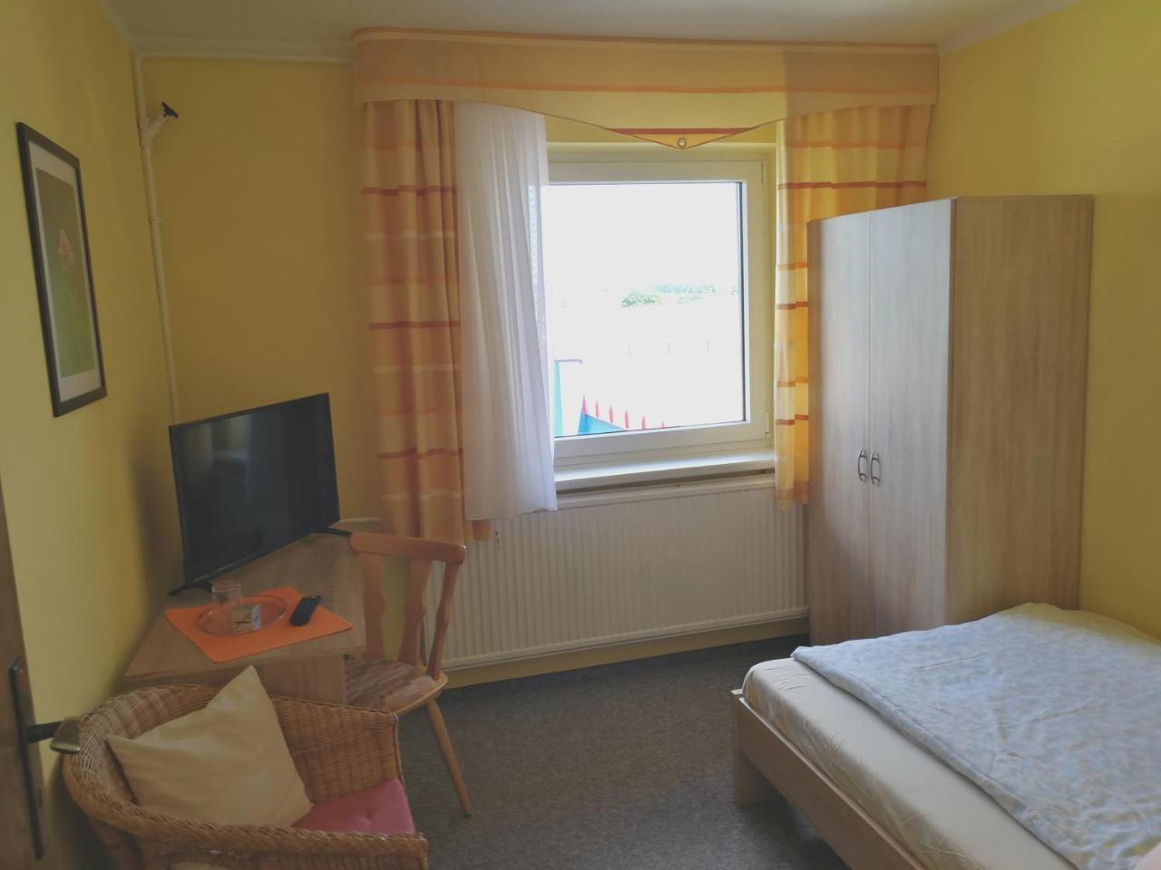Prima Hotel Am Eisenberg Schmiedefeld am Rennsteig Kültér fotó