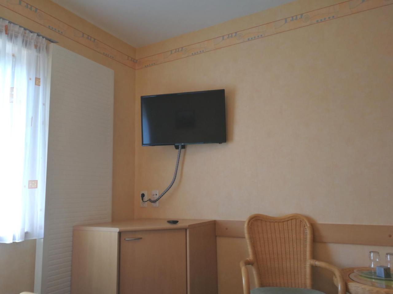 Prima Hotel Am Eisenberg Schmiedefeld am Rennsteig Kültér fotó