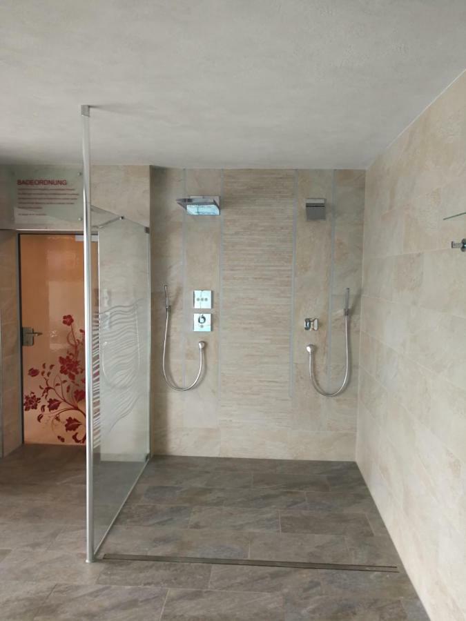 Prima Hotel Am Eisenberg Schmiedefeld am Rennsteig Kültér fotó